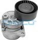 RIEMSPANNER MOTORKOELING OEM DAYCO
